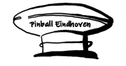 Pinball Eindhoven