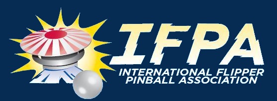 IFPA Pinball